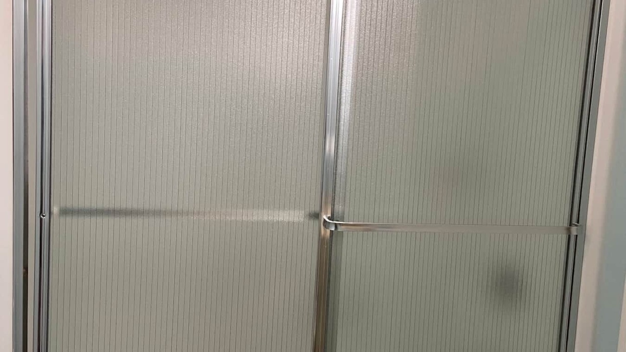 Photo of Bathroom in Hyannis