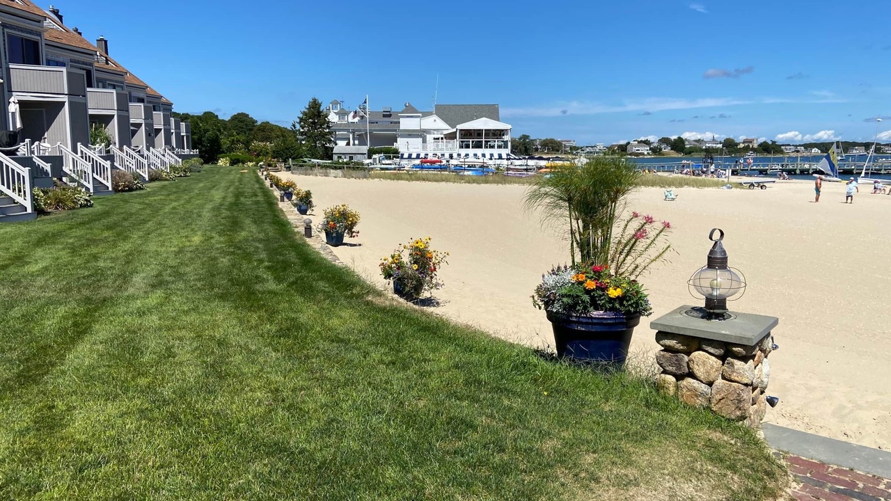 Photo of Others in Hyannis