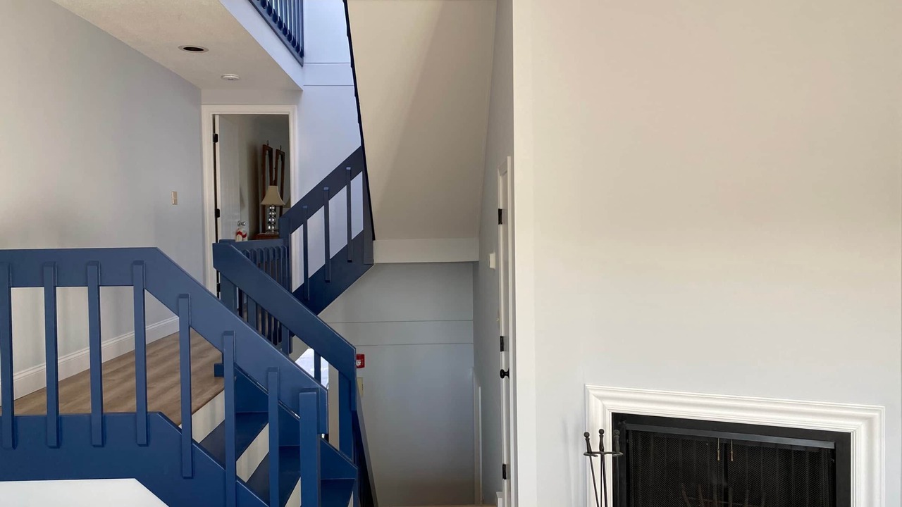Photo of Bedroom in Hyannis