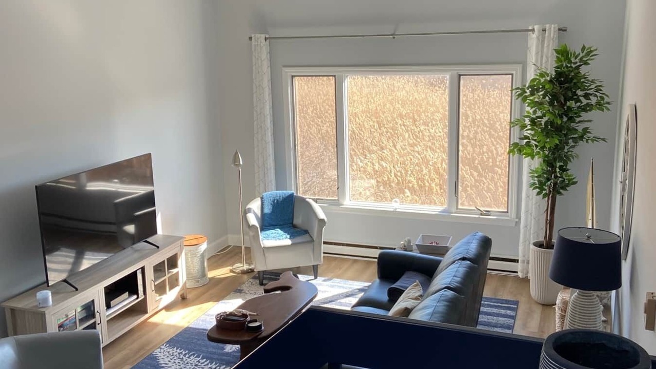 Photo of Bedroom in Hyannis