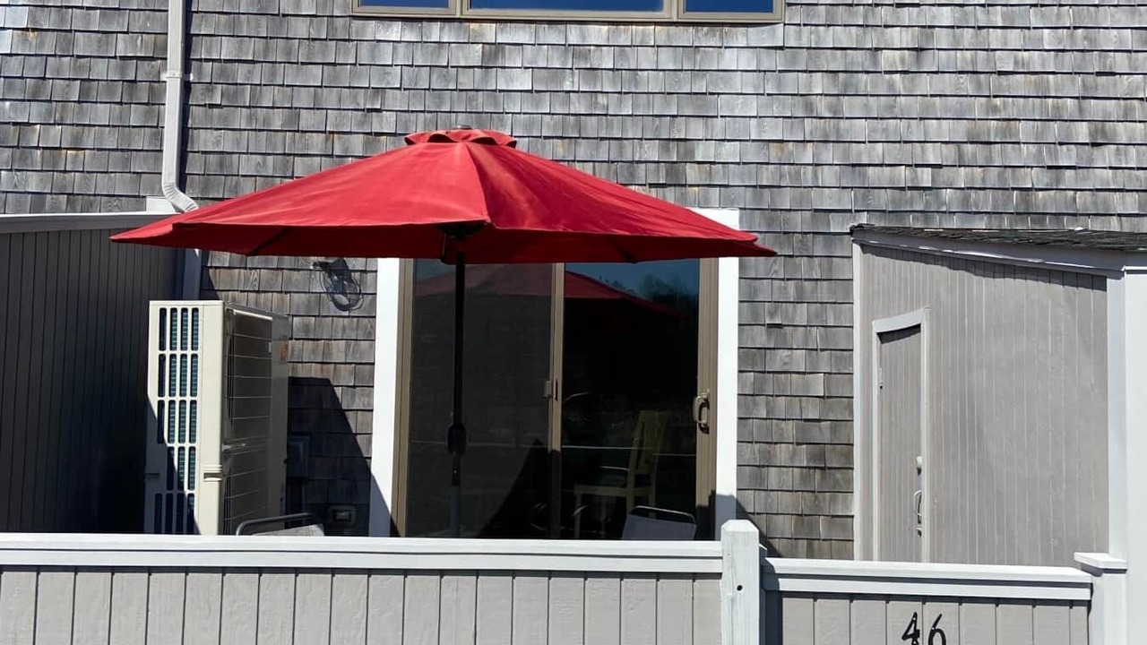 Photo of Others in Hyannis