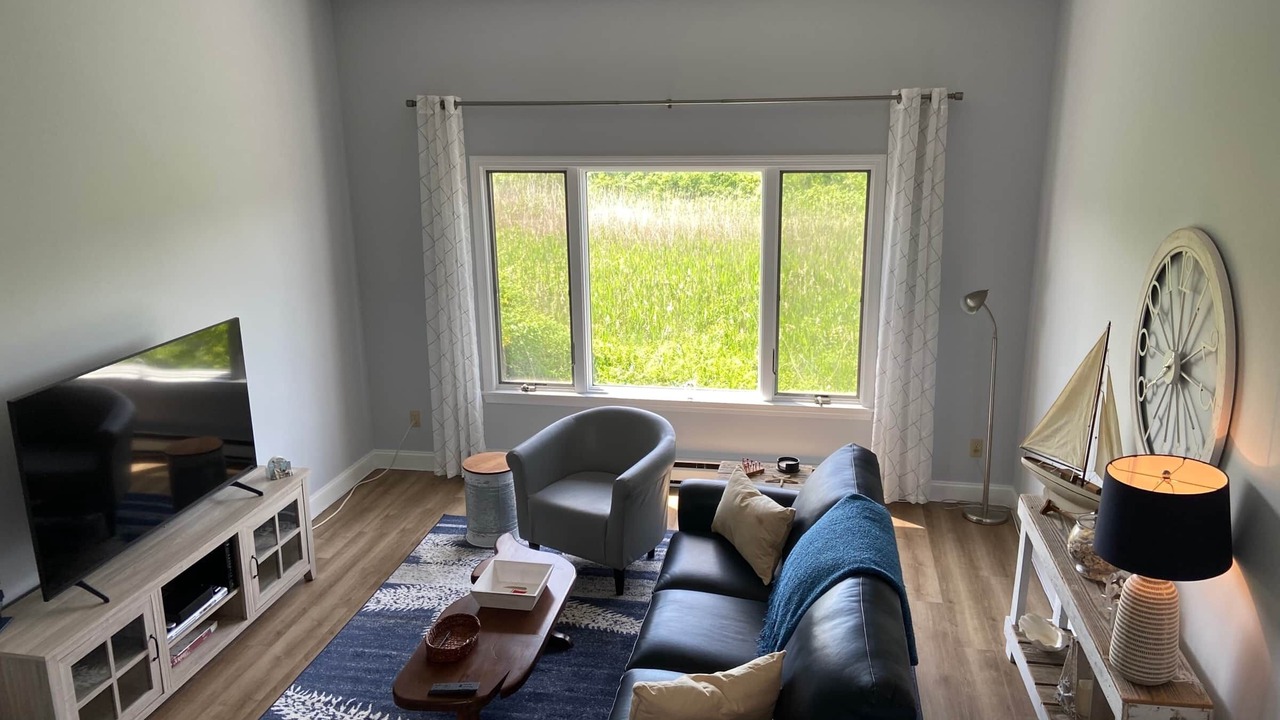 Photo of Bedroom in Hyannis