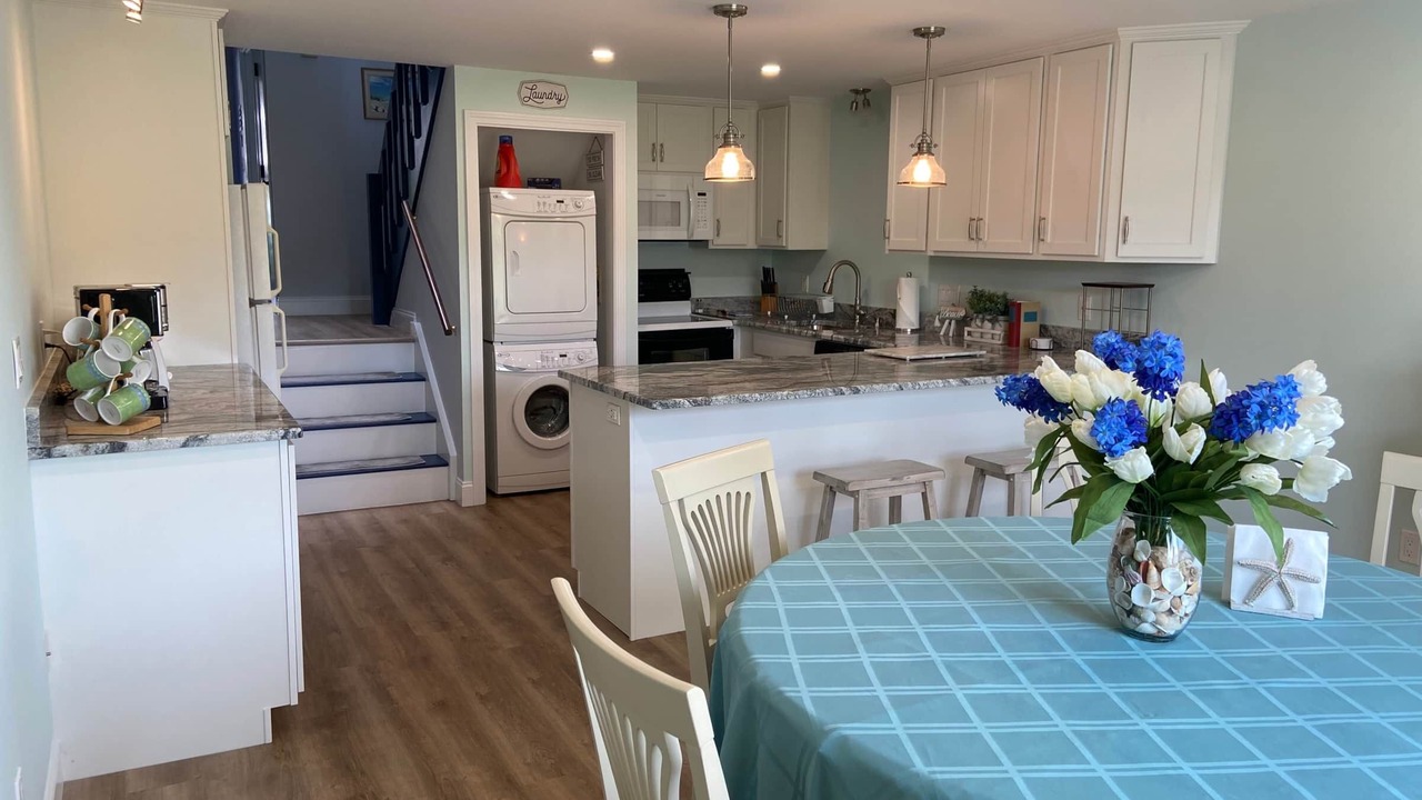 Photo of Bedroom in Hyannis