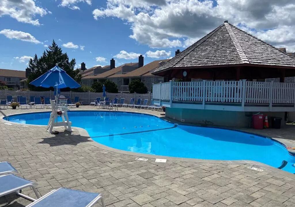 Photo of Outdoor in Hyannis