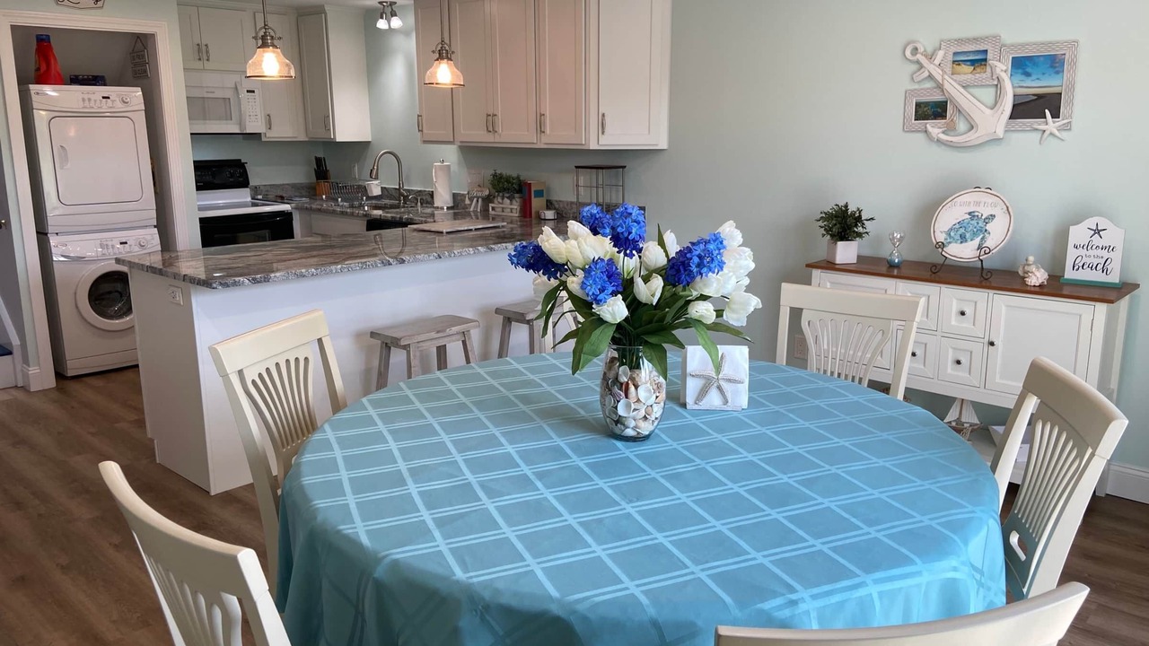 Photo of Bedroom in Hyannis