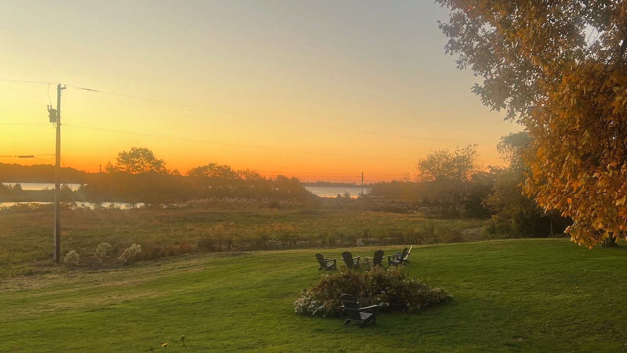 Photo of Others in Stonington