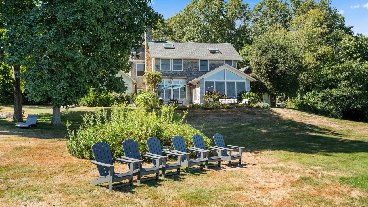 Photo of Others in Stonington