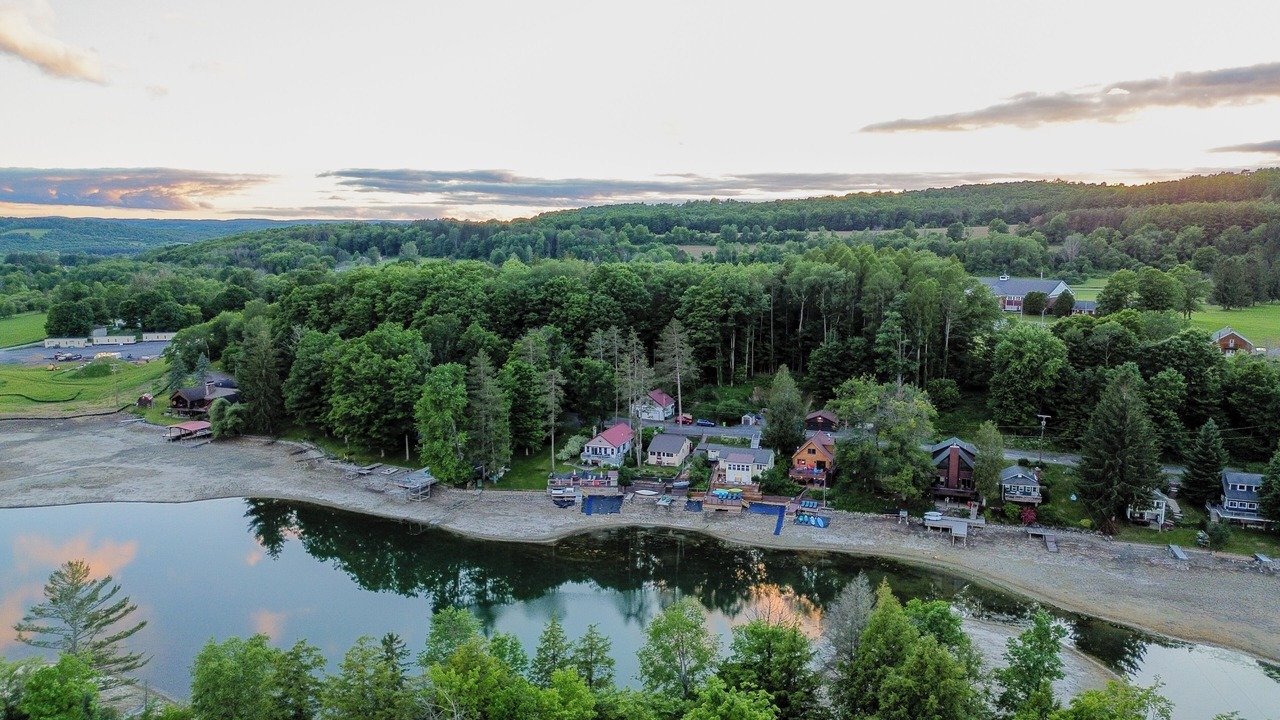 Photo of Outdoor in Hamilton