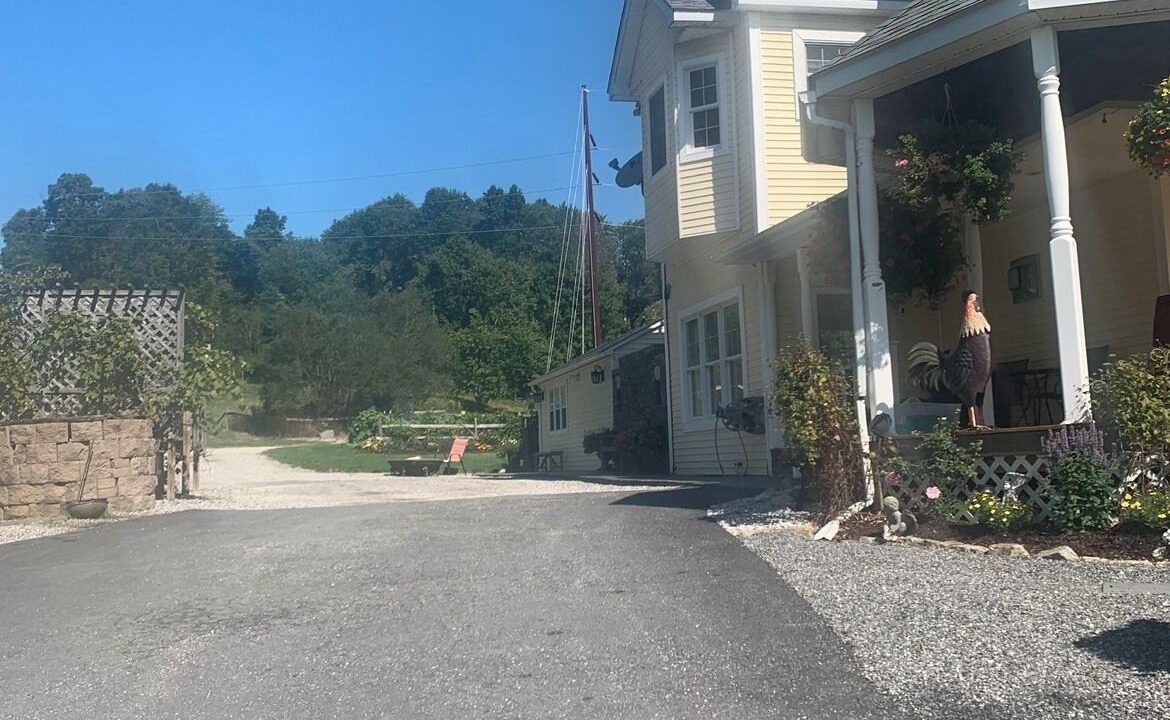 Photo of Outdoor in Thomaston