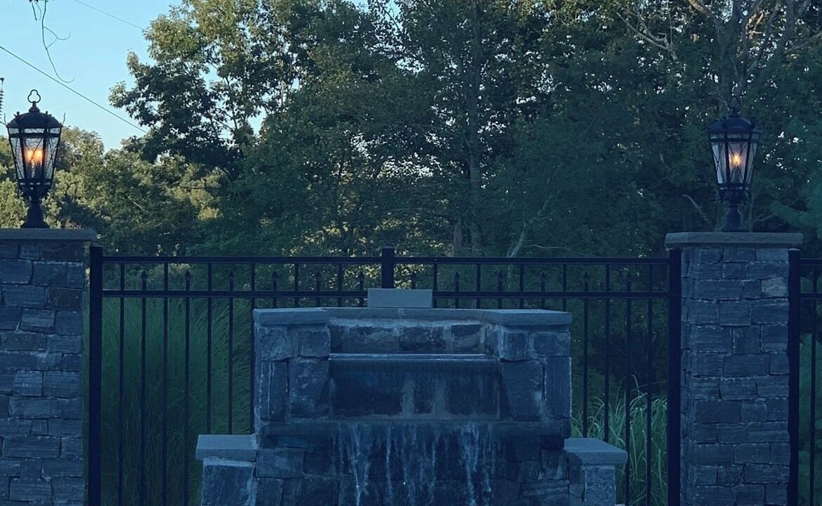 Photo of Outdoor in Thomaston