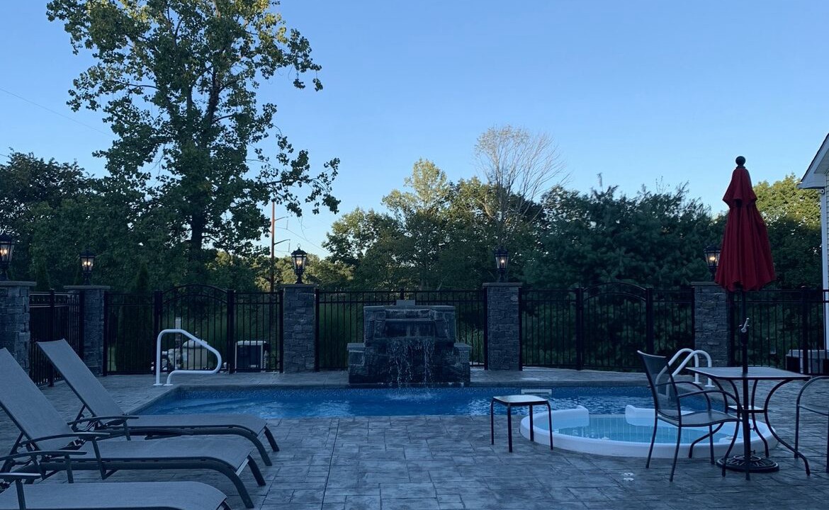 Photo of Outdoor in Thomaston