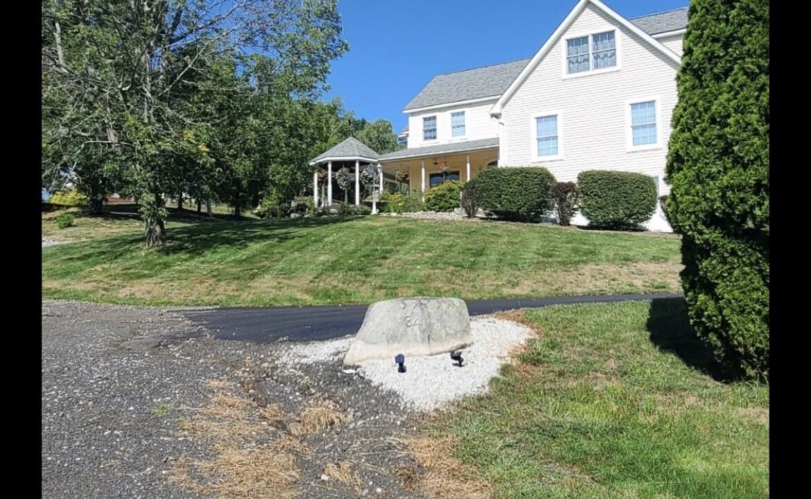 Photo of Outdoor in Thomaston