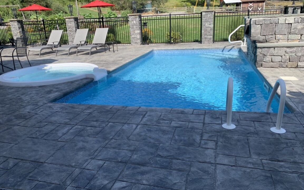Photo of Outdoor in Thomaston