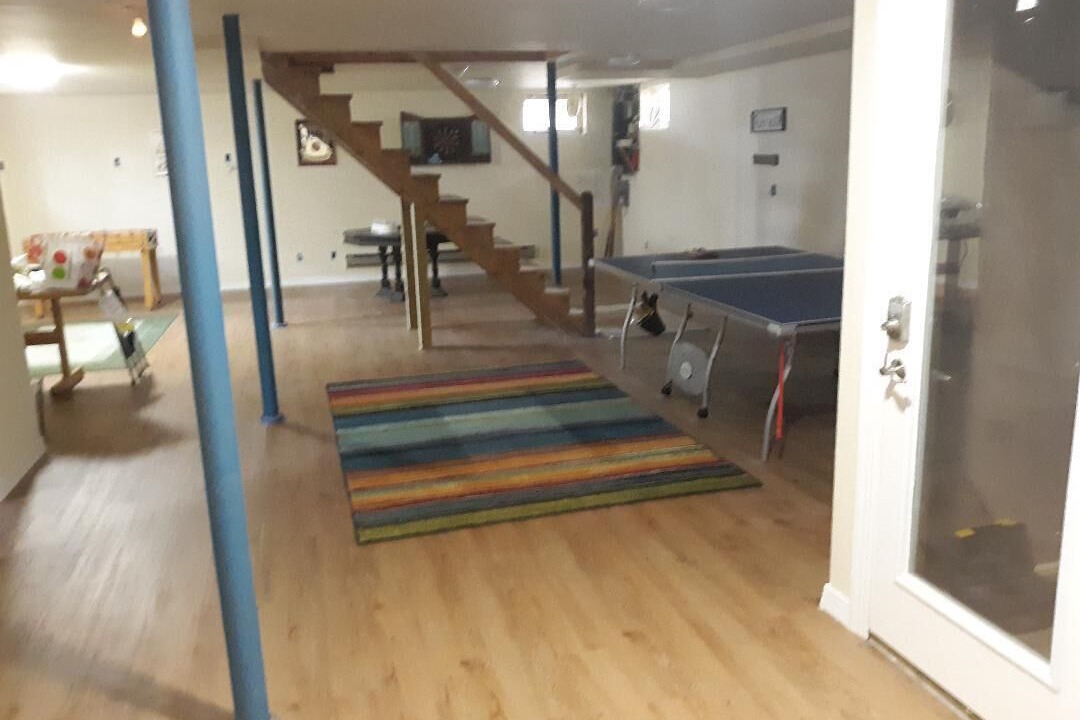Photo of Bedroom in West Dover