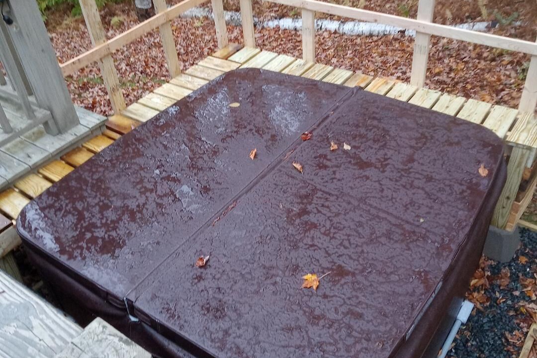 Photo of Outdoor in West Dover