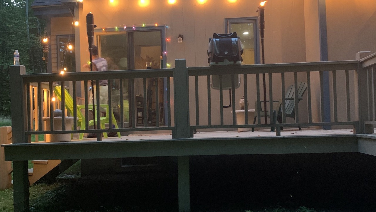 Photo of Outdoor in West Dover