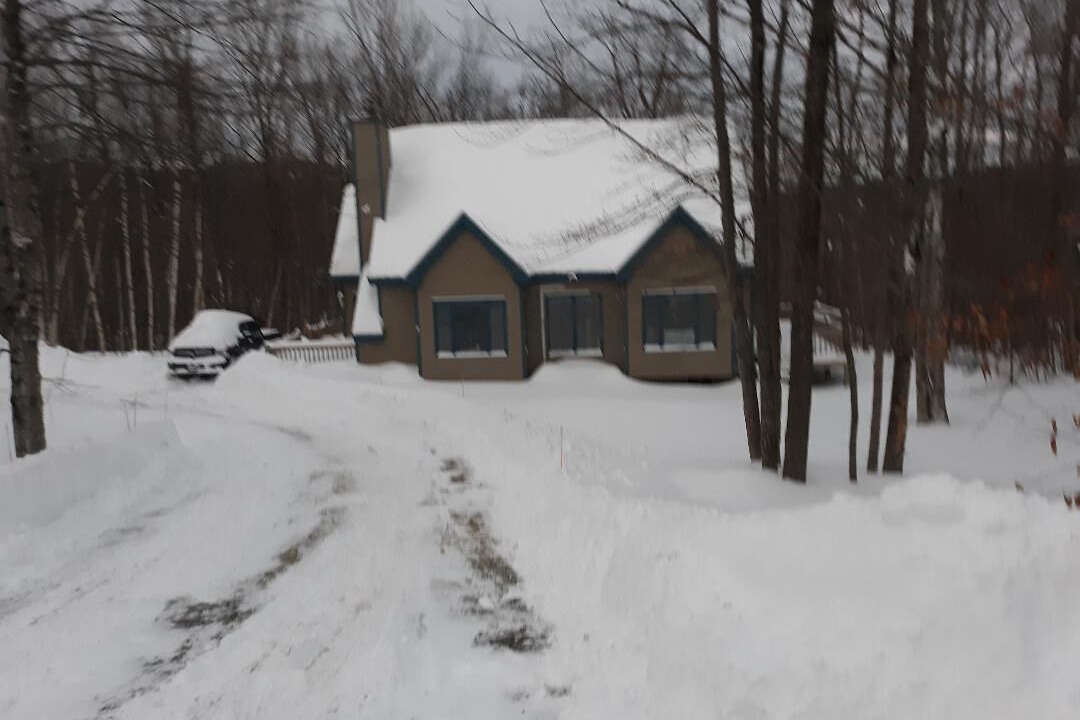 Photo of Outdoor in West Dover