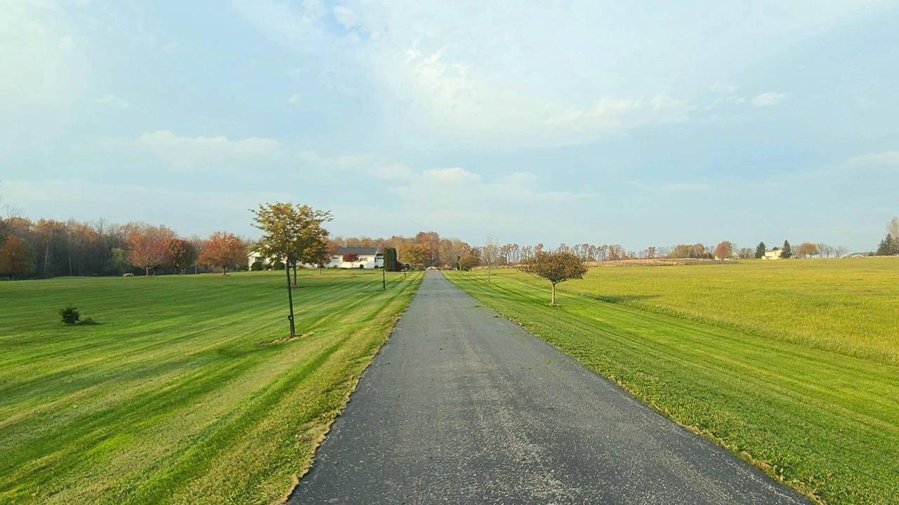 Photo of Others in Hopewell