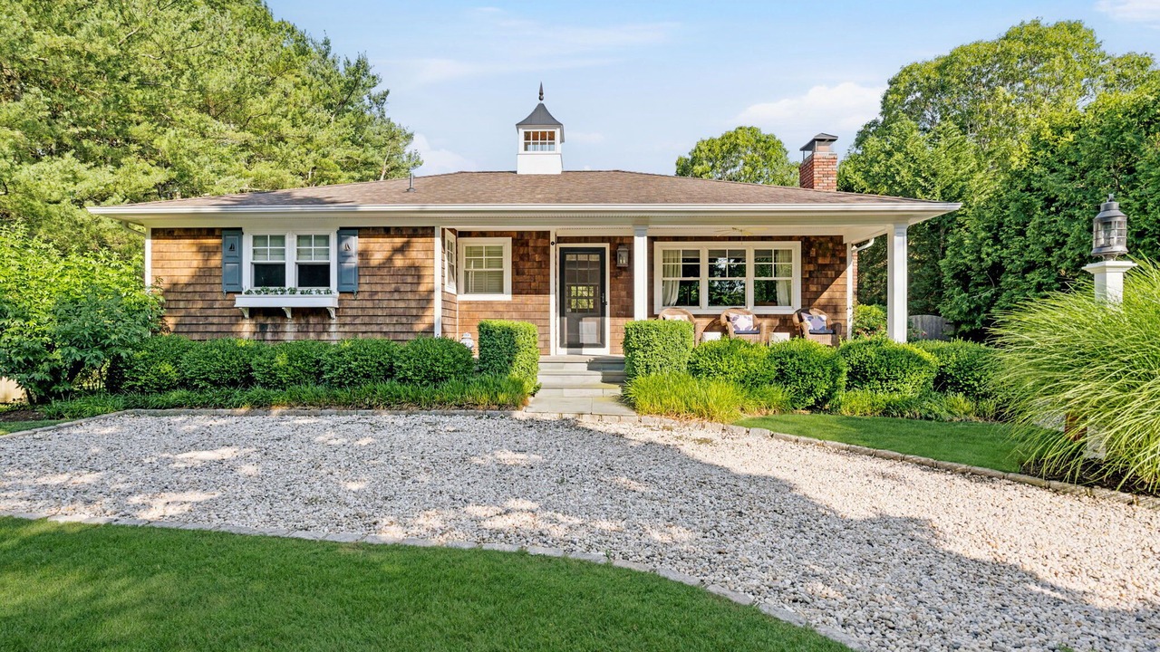 Photo of Outdoor in Southold