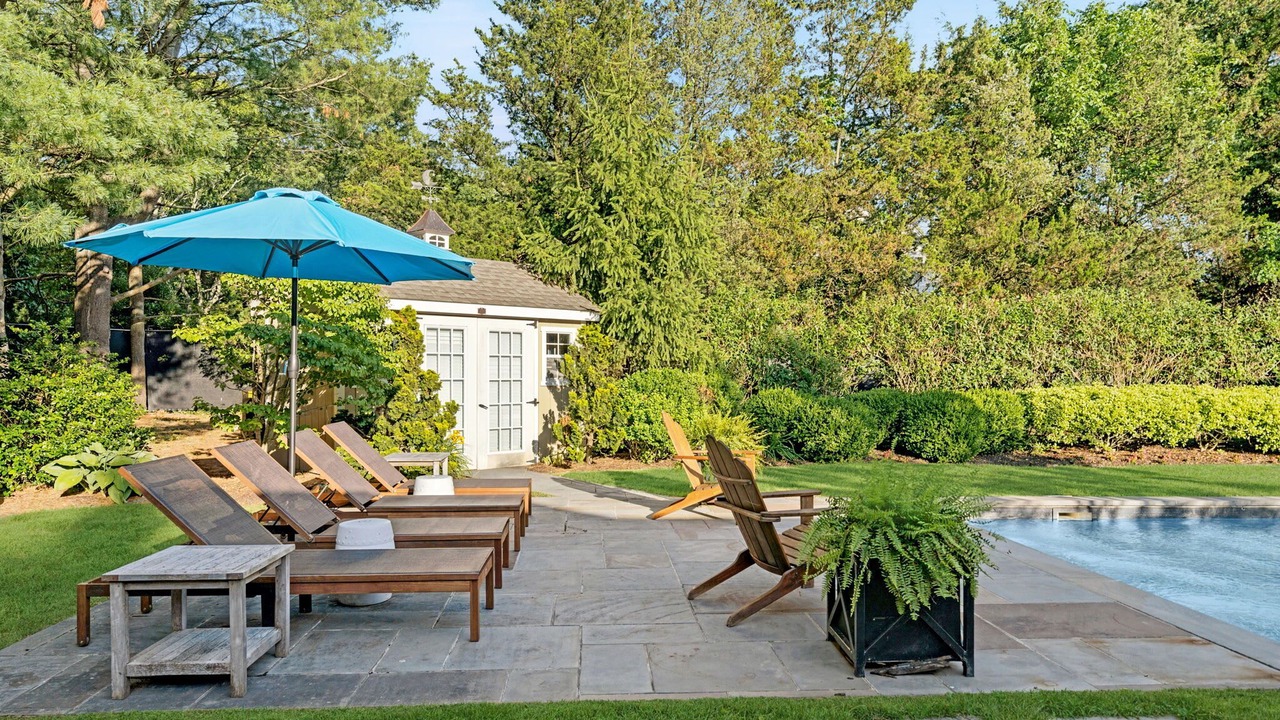 Photo of Outdoor in Southold