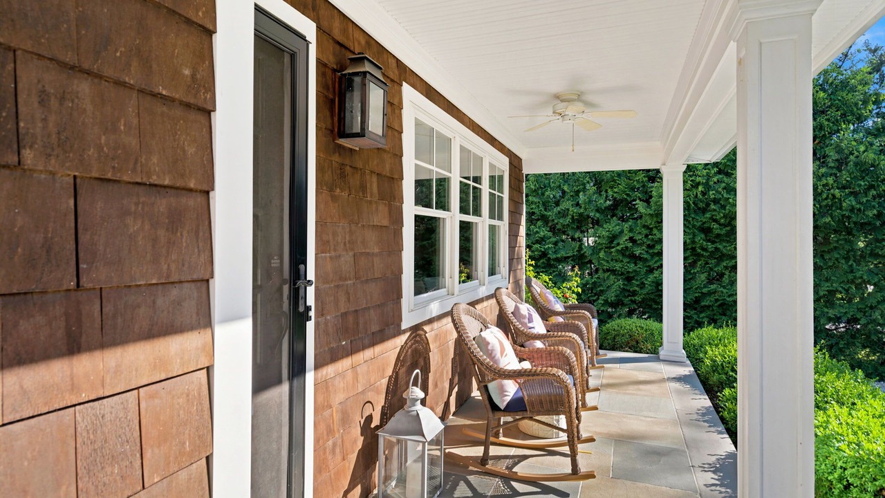 Photo of Outdoor in Southold