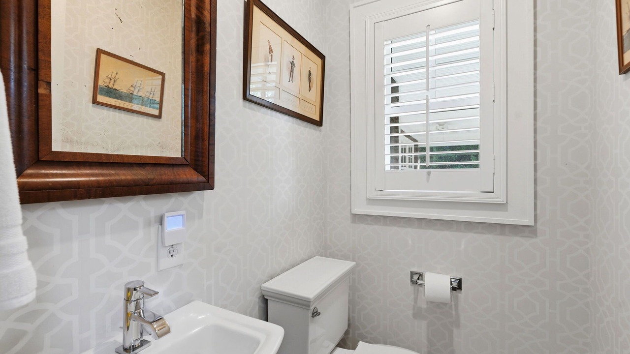 Photo of Bedroom in Southold