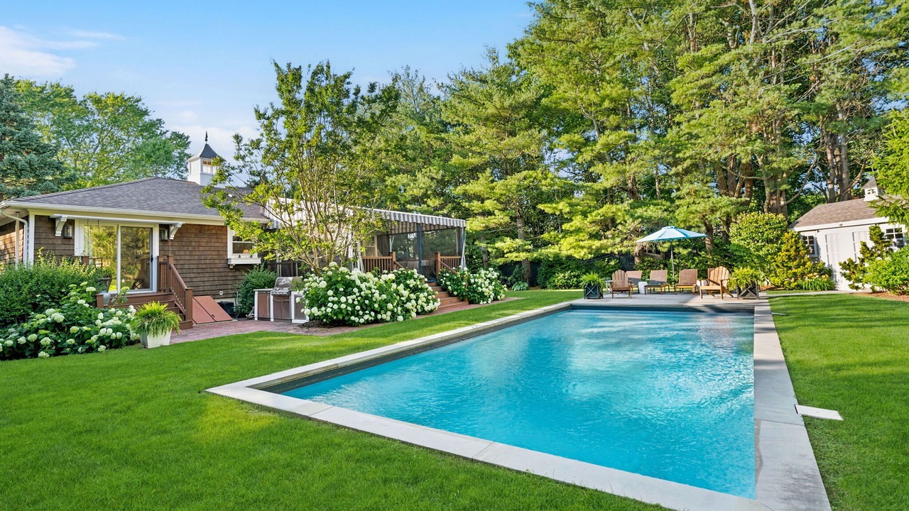 Photo of Outdoor in Southold