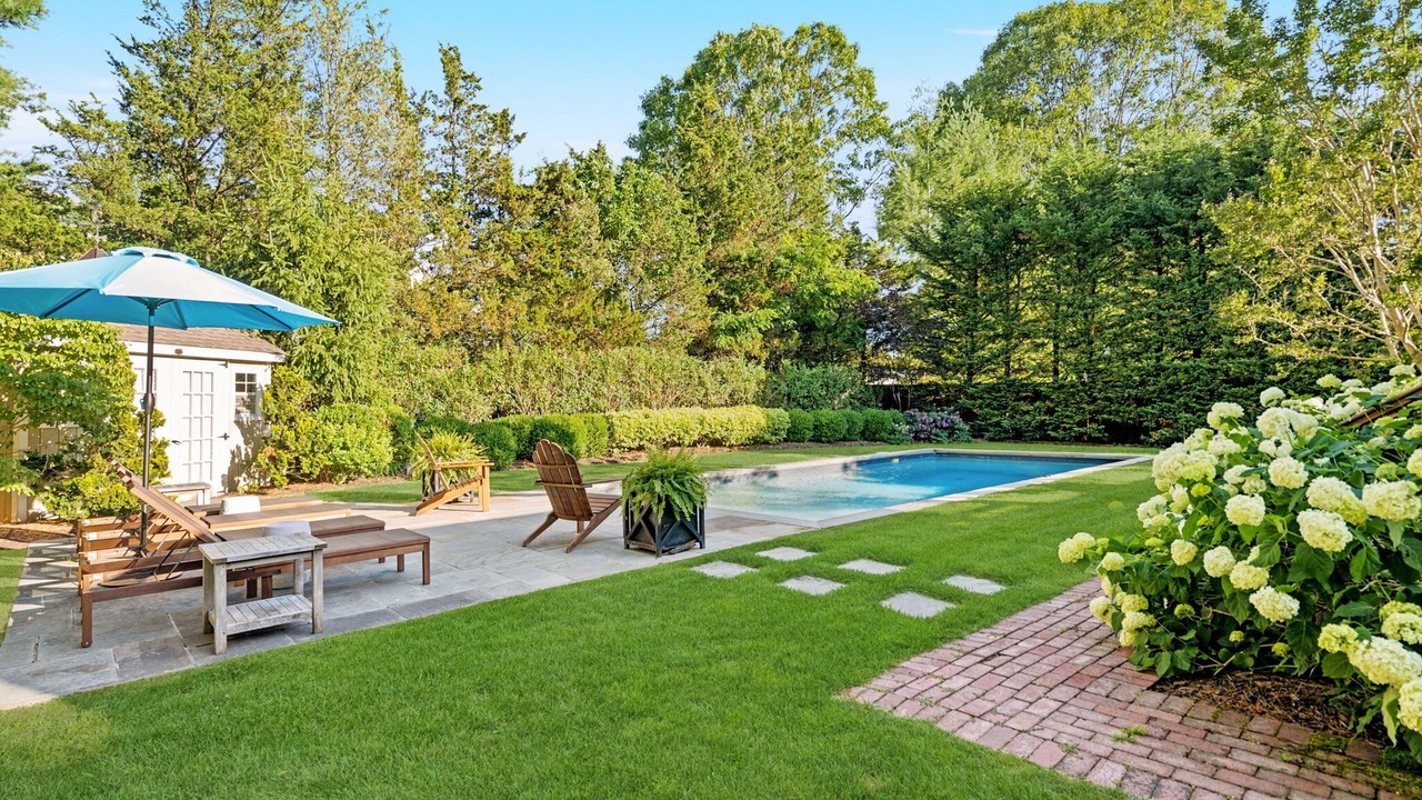 Photo of Outdoor in Southold