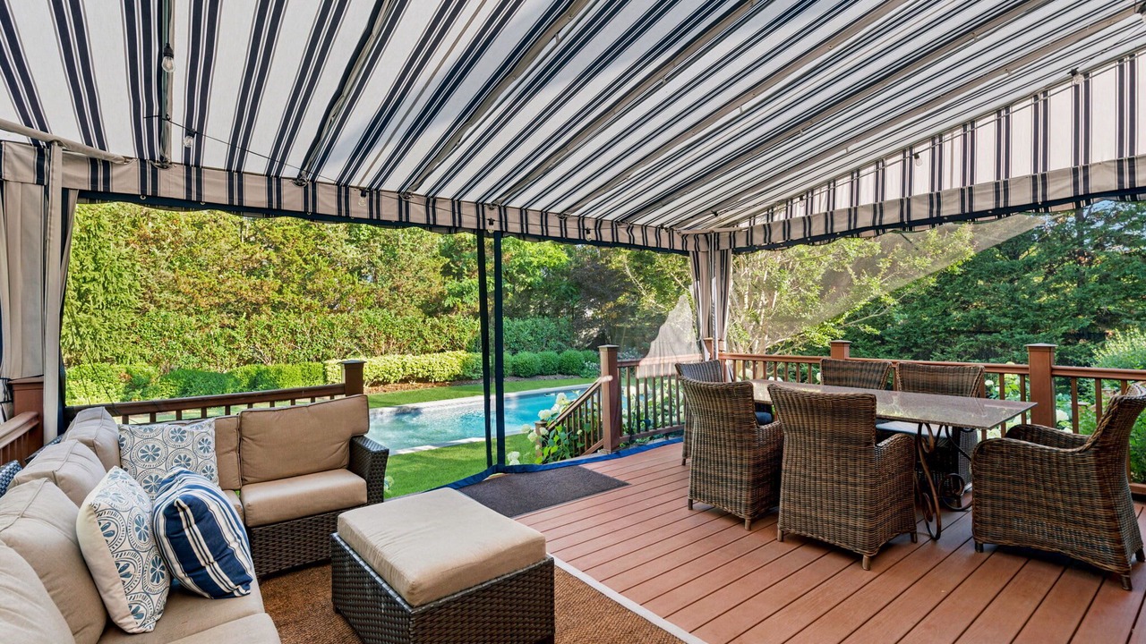 Photo of Outdoor in Southold