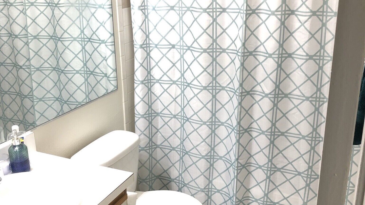Photo of Bathroom in Manchester