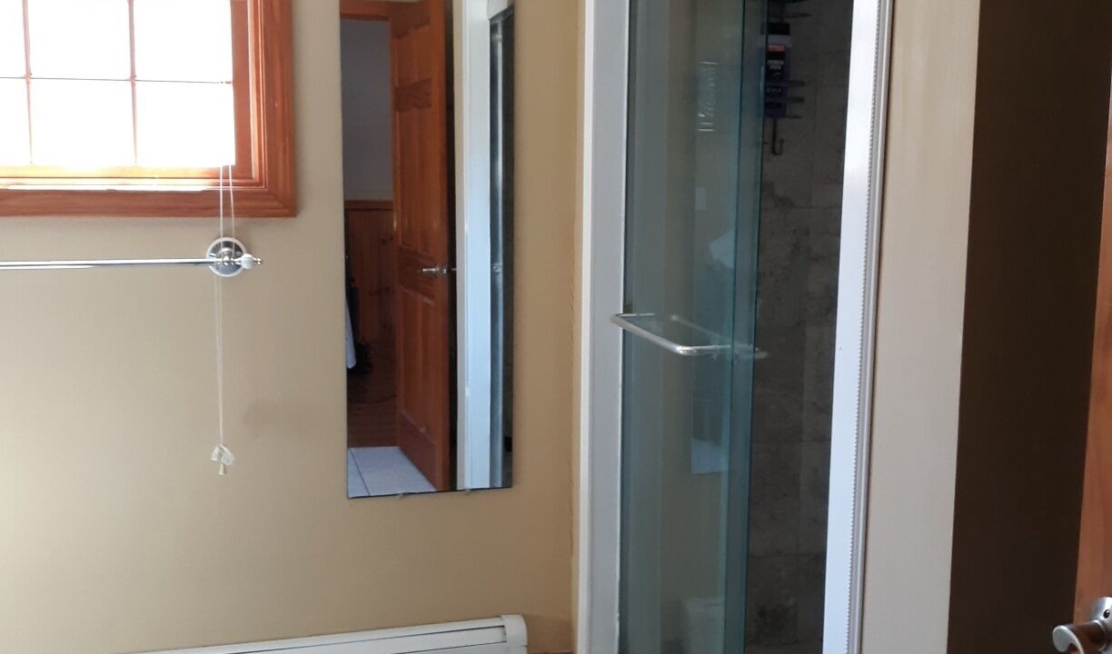 Photo of Bathroom in Rye