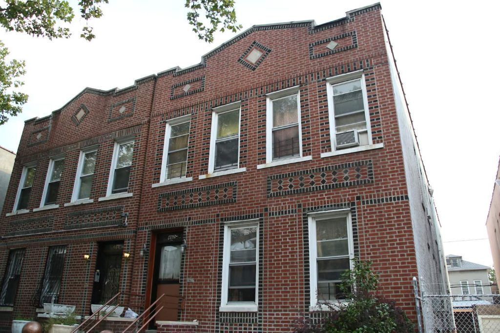 Photo of Outdoor in East Flatbush