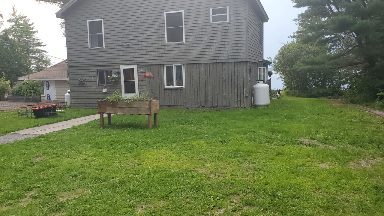 Photo of Outdoor in Old Town