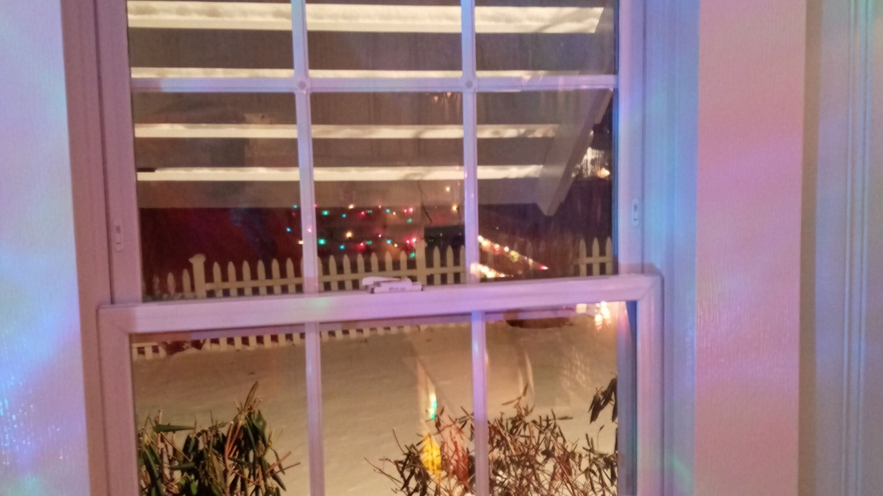 Photo of Others in Niantic