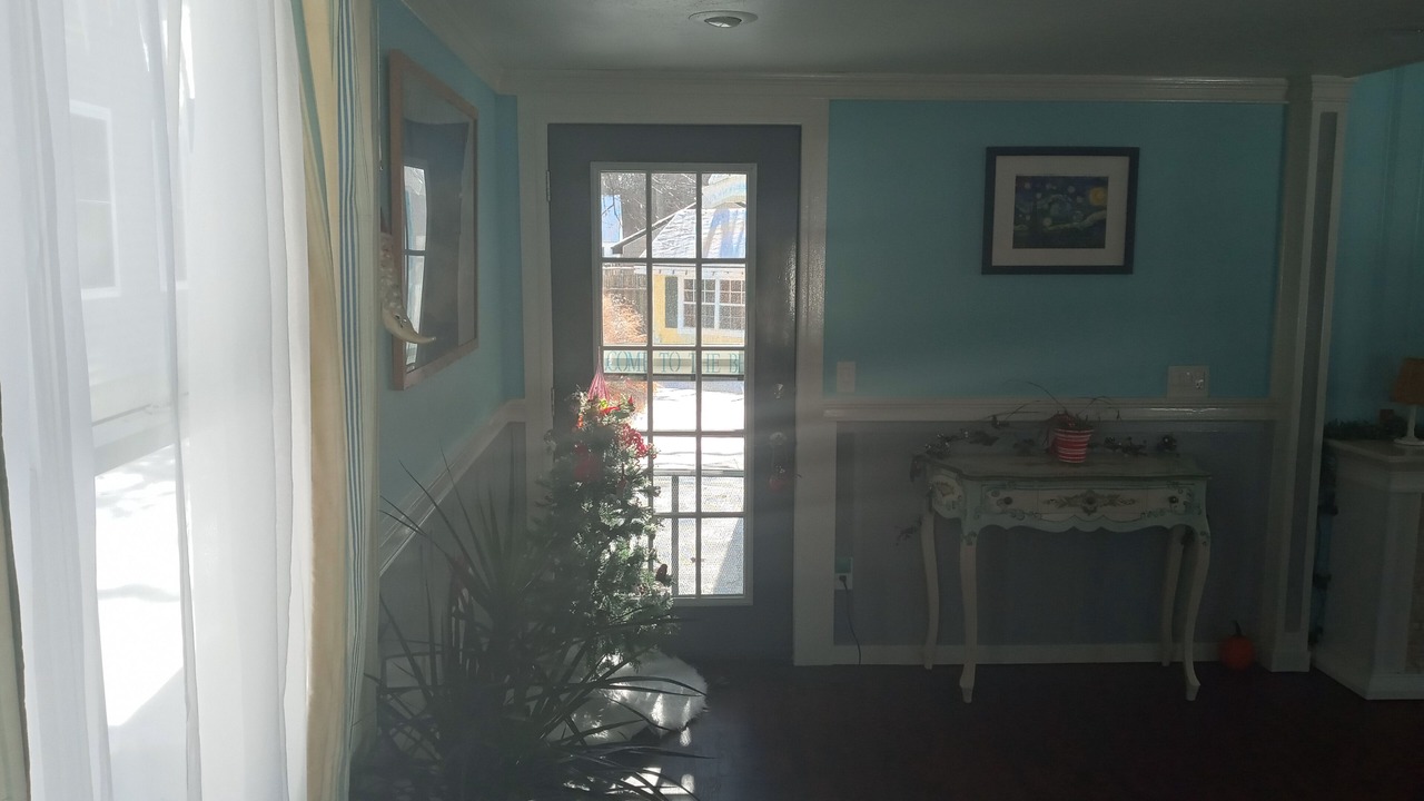 Photo of Outdoor in Niantic