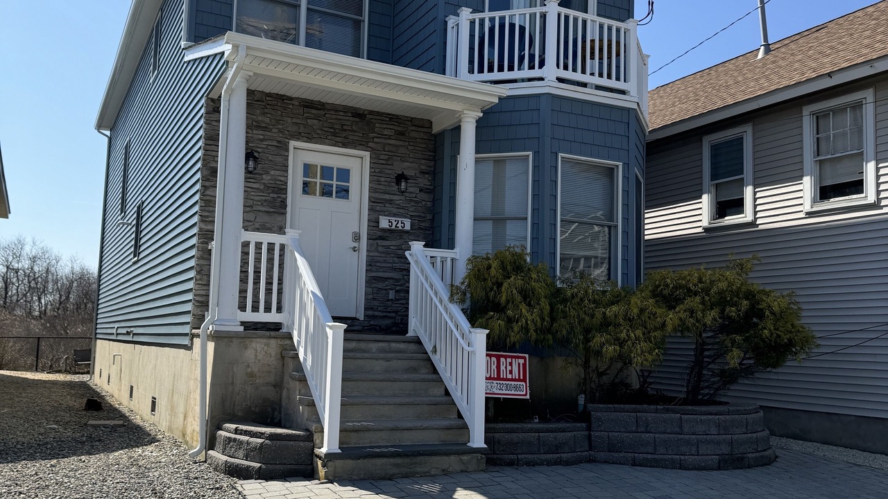 Photo of Outdoor in Manasquan