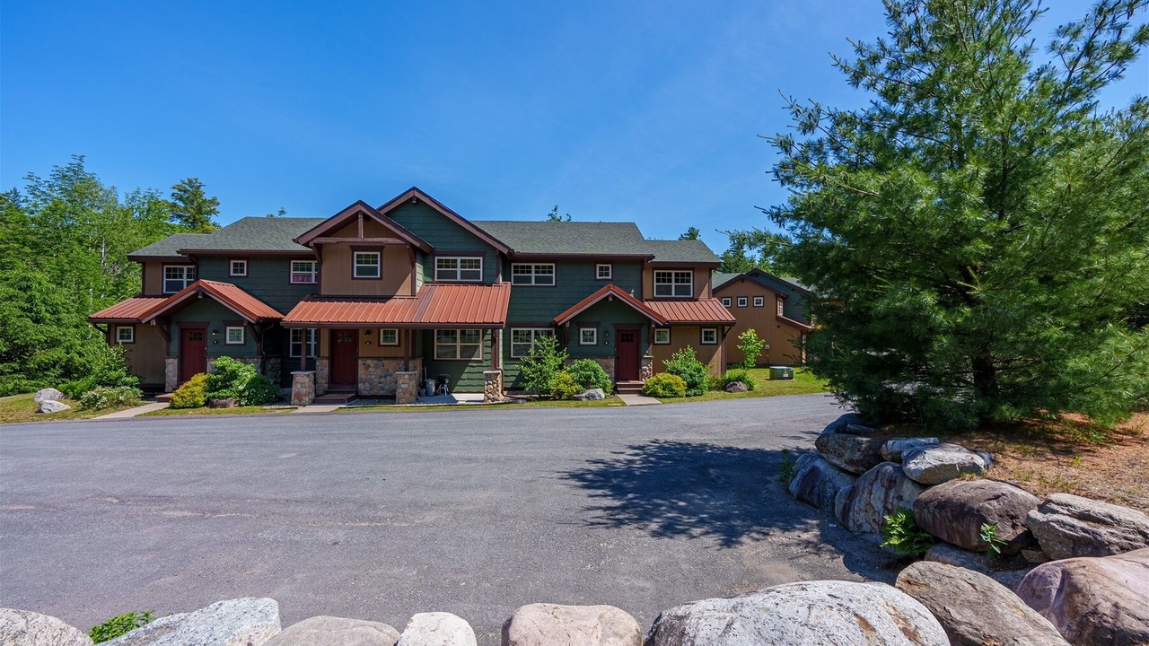 Photo of Outdoor in Wilmington