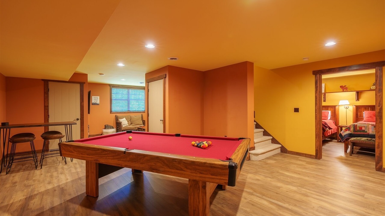 Photo of Bedroom in Wilmington