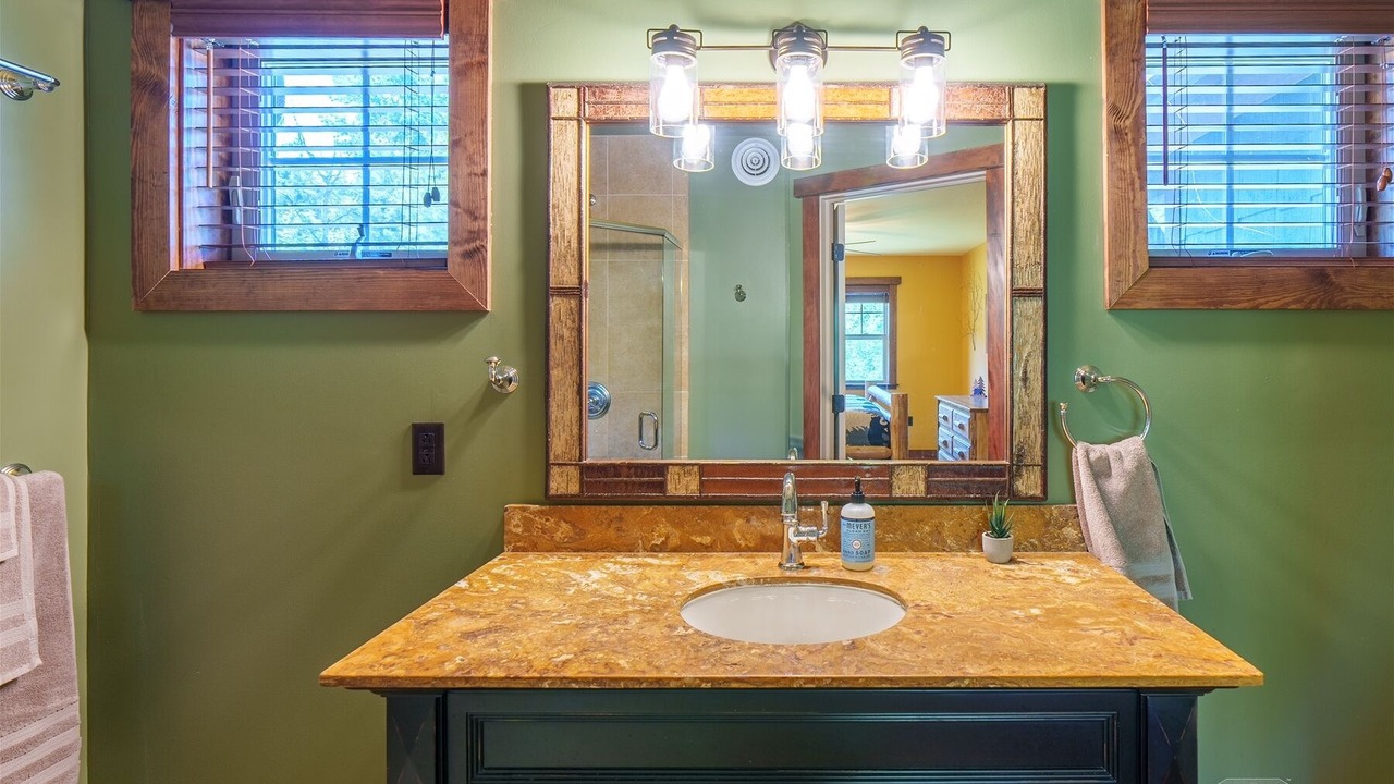 Photo of Bathroom in Wilmington