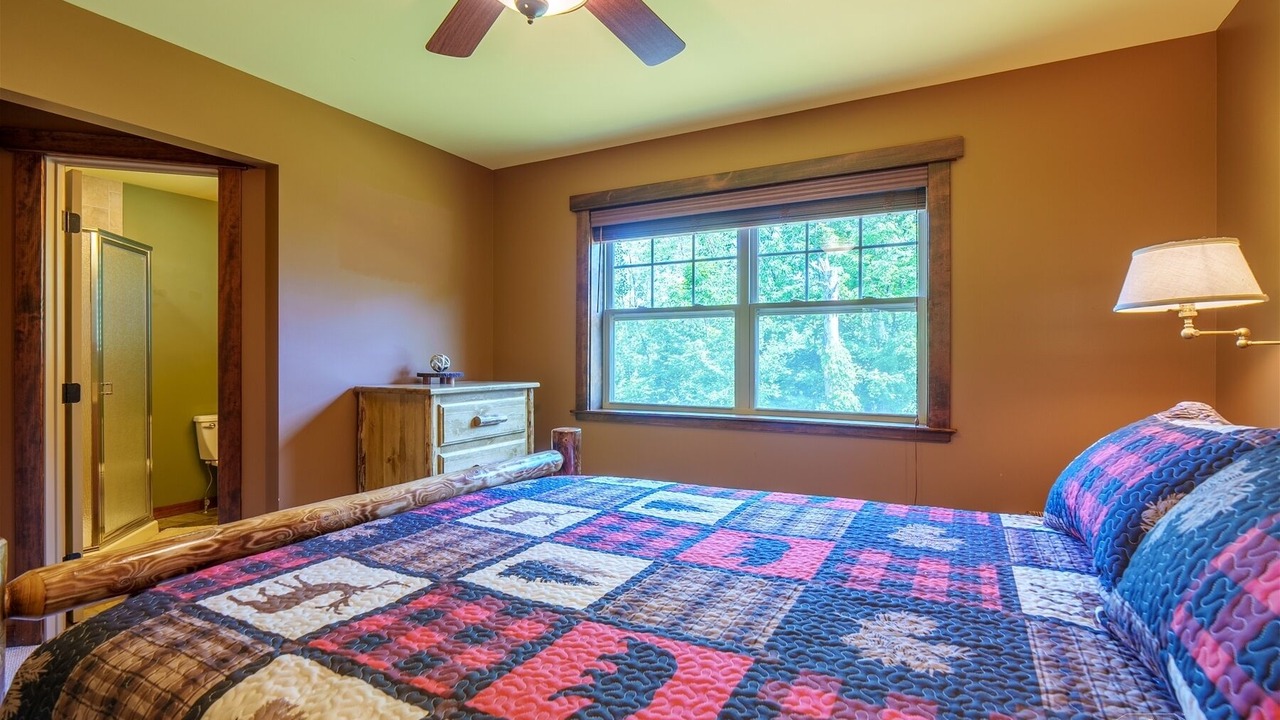 Photo of Bedroom in Wilmington