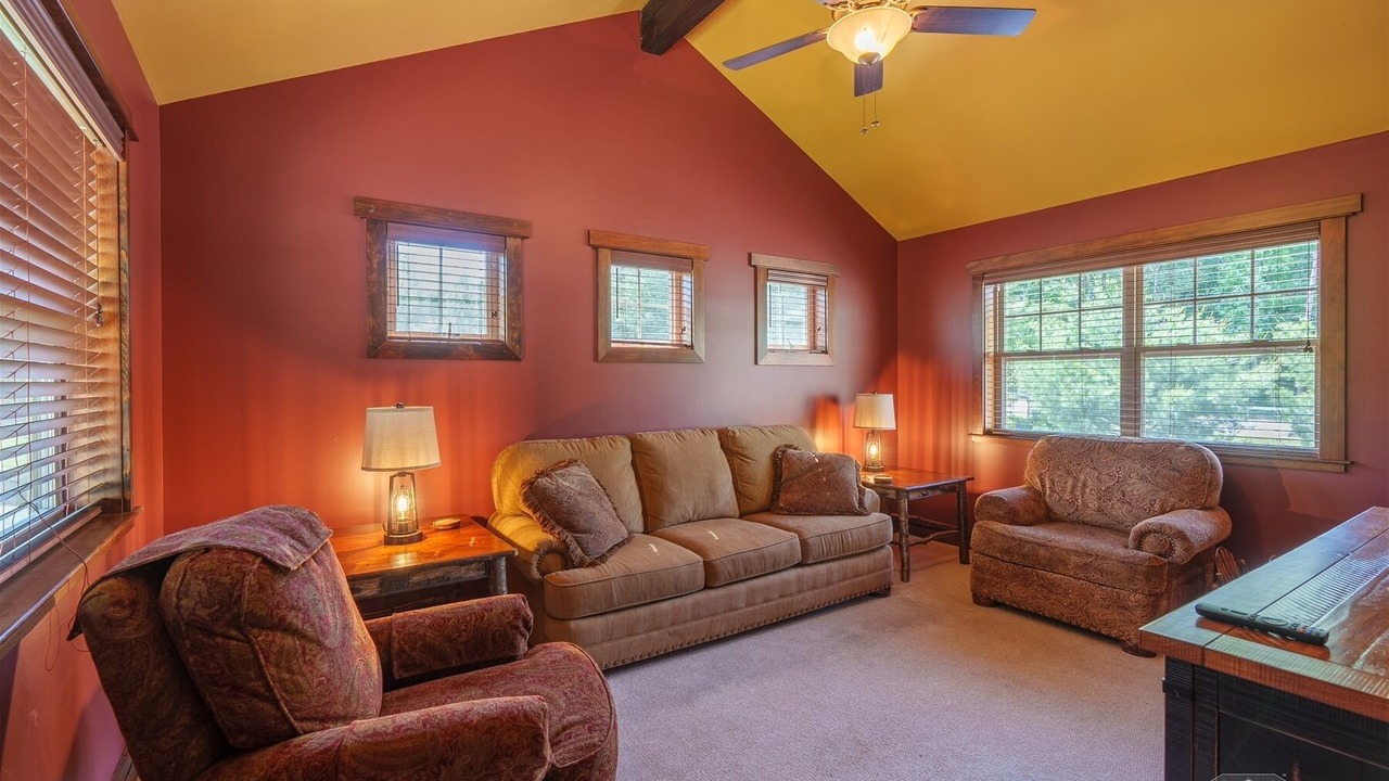 Photo of Livingroom in Wilmington