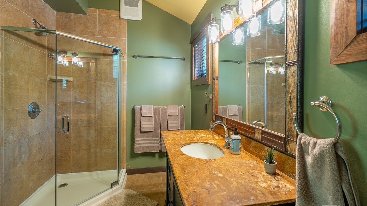 Photo of Bathroom in Wilmington