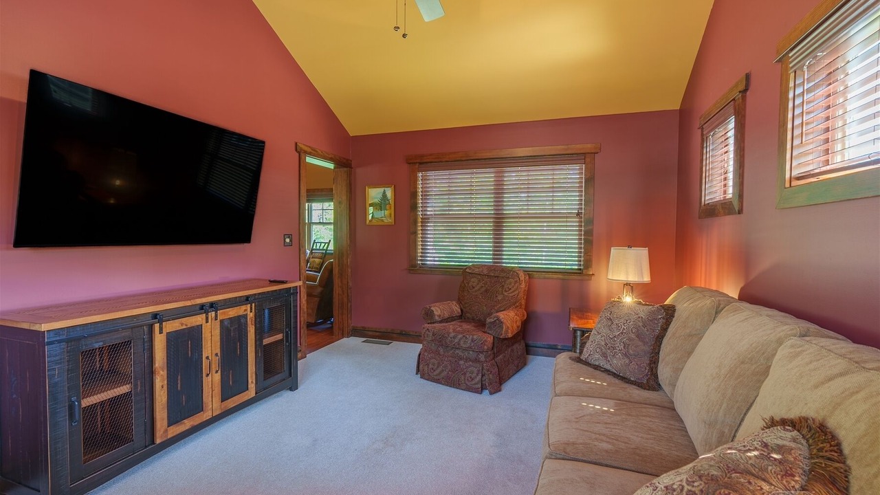 Photo of Livingroom in Wilmington