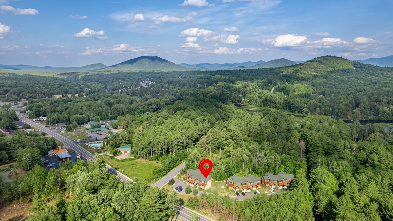 Photo of Outdoor in Wilmington