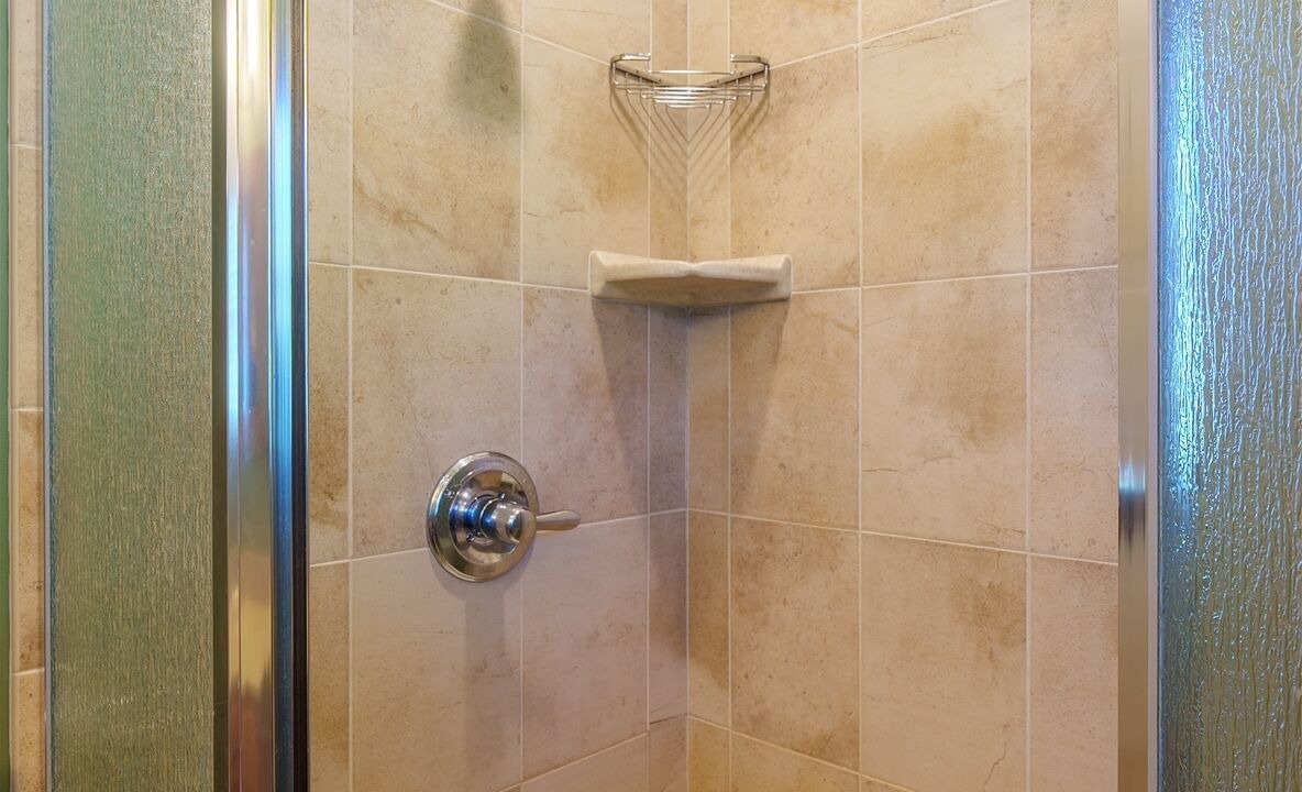 Photo of Bathroom in Wilmington