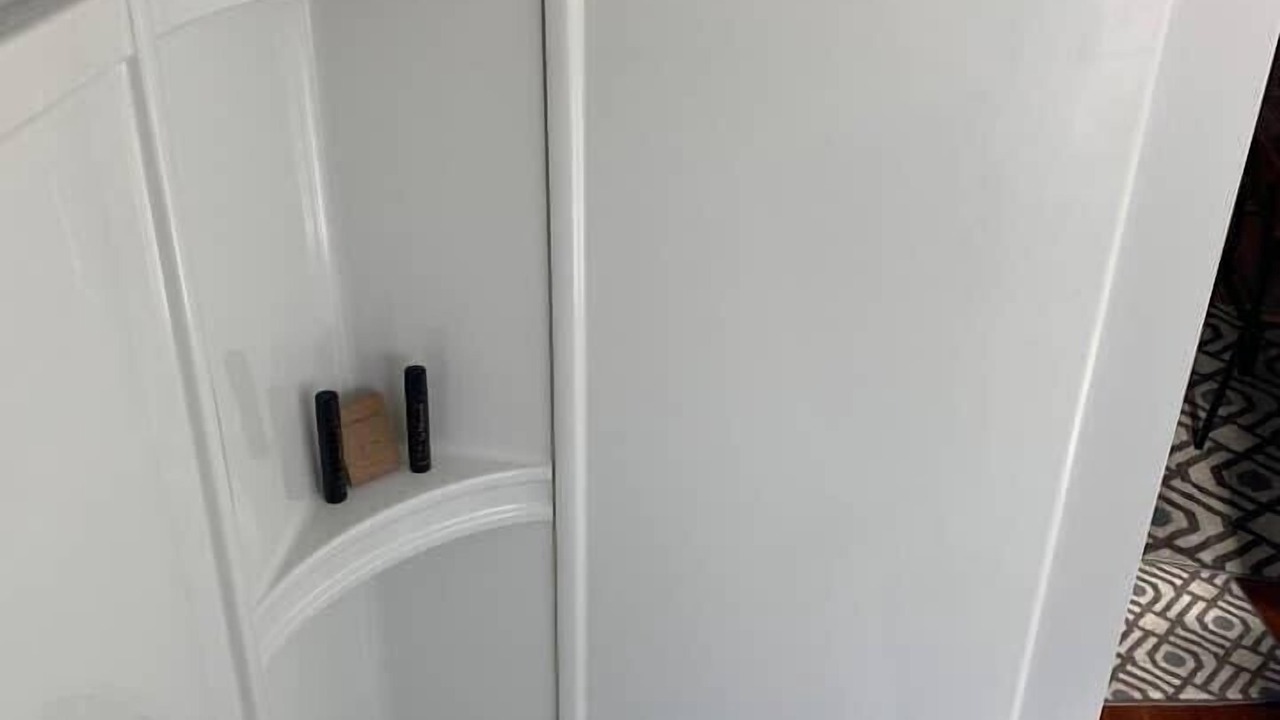Photo of Bathroom in Wolfeboro