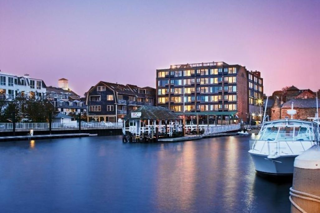 Photo of Others in Yachting Village
