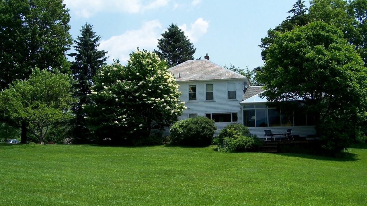Photo of Outdoor in Wilmington