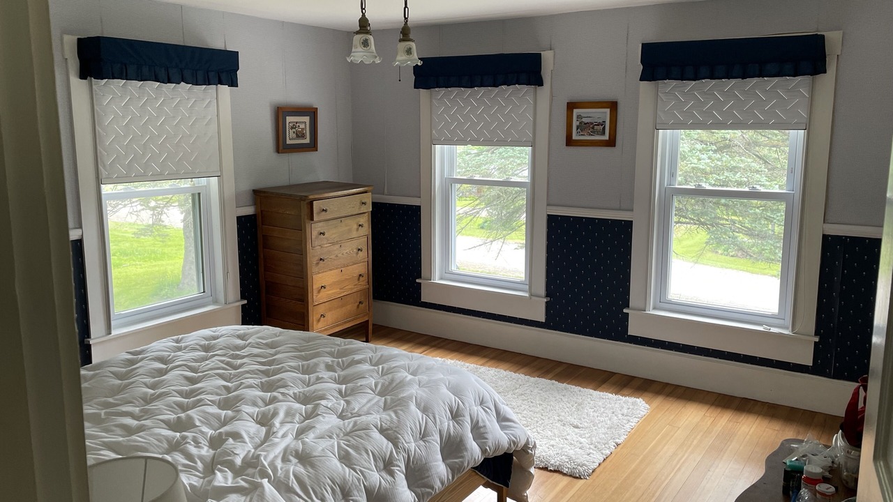Photo of Bedroom in Wilmington