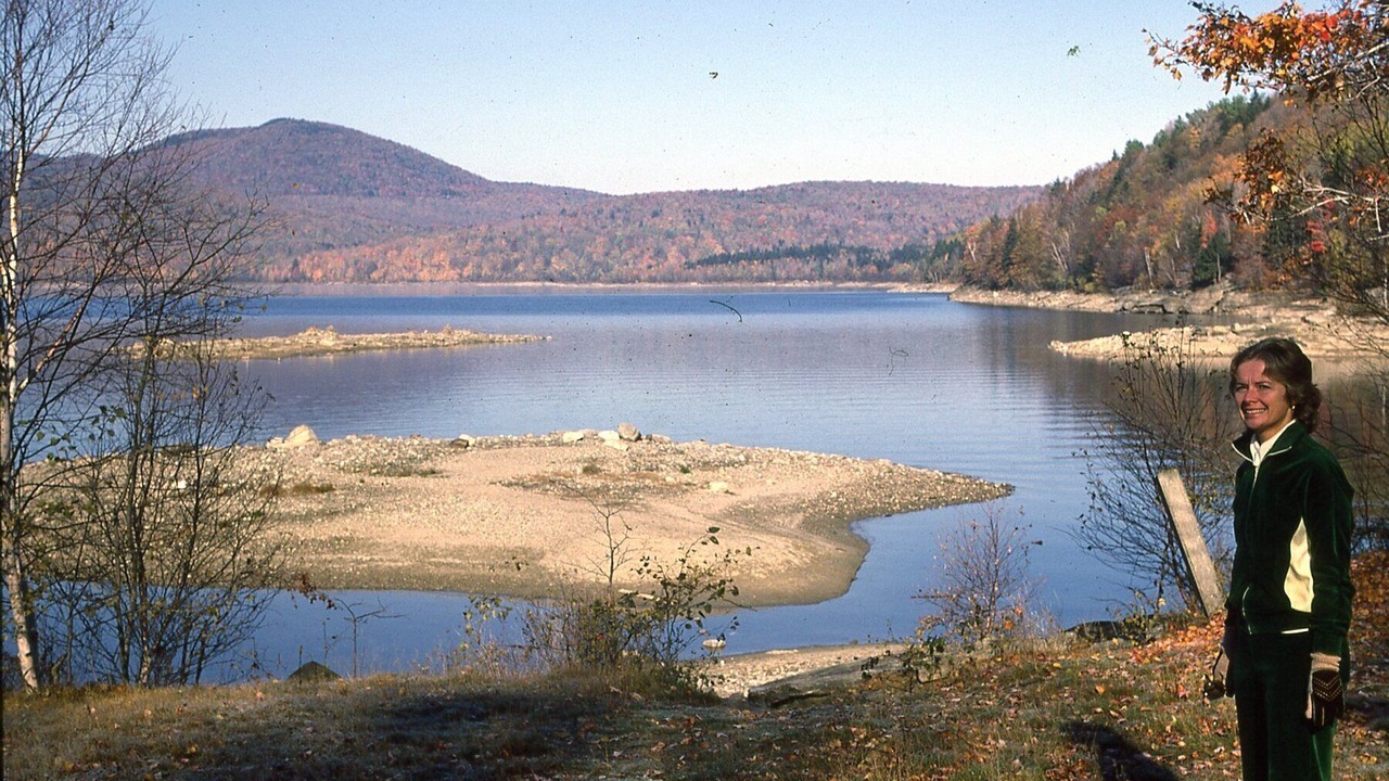 Photo of Outdoor in Wilmington
